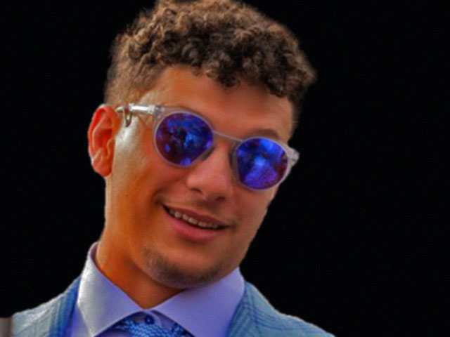 Fillies & Stallions Celebrity Guests